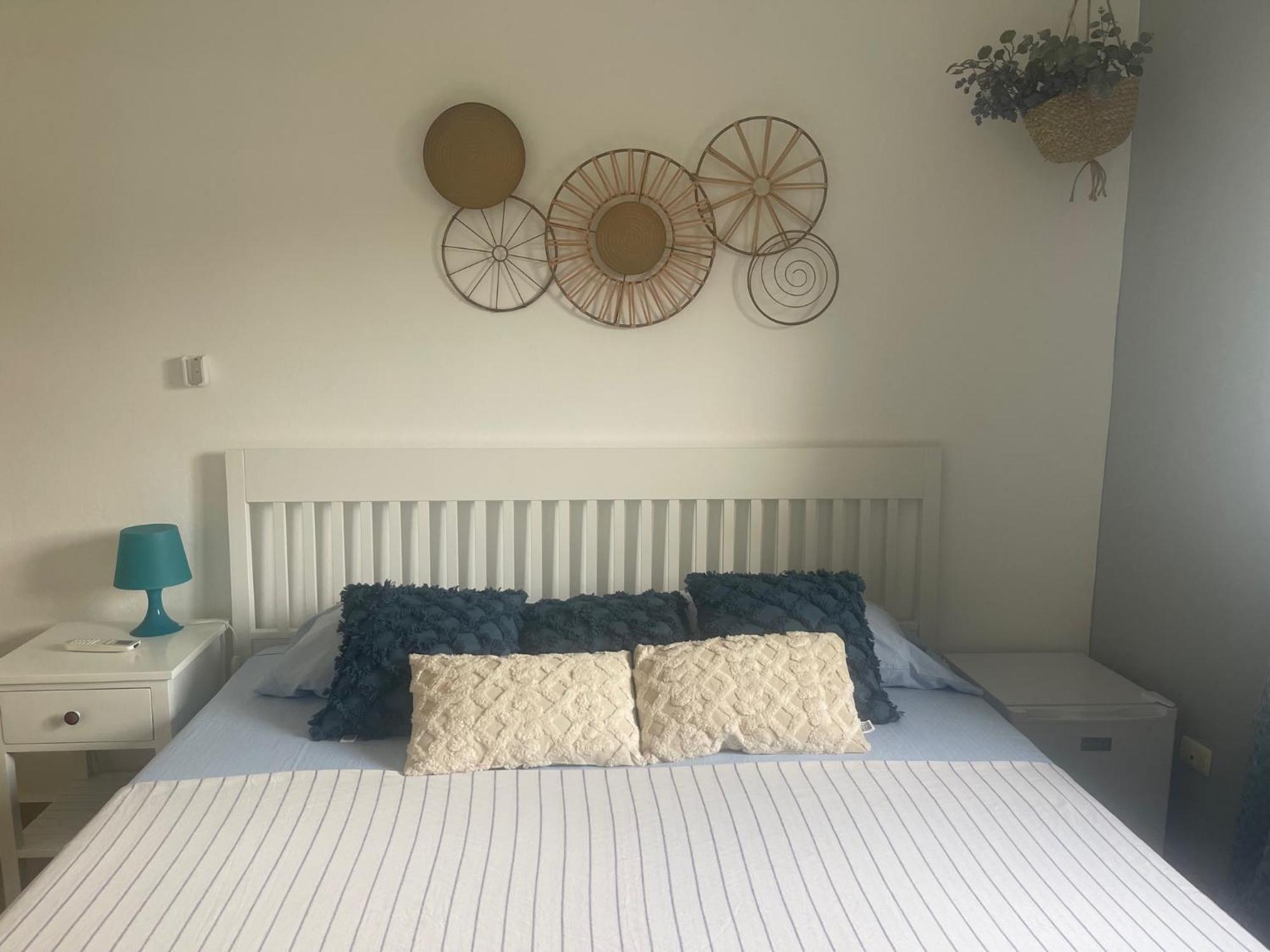 B&B Villa Luna Bayahibe Zewnętrze zdjęcie