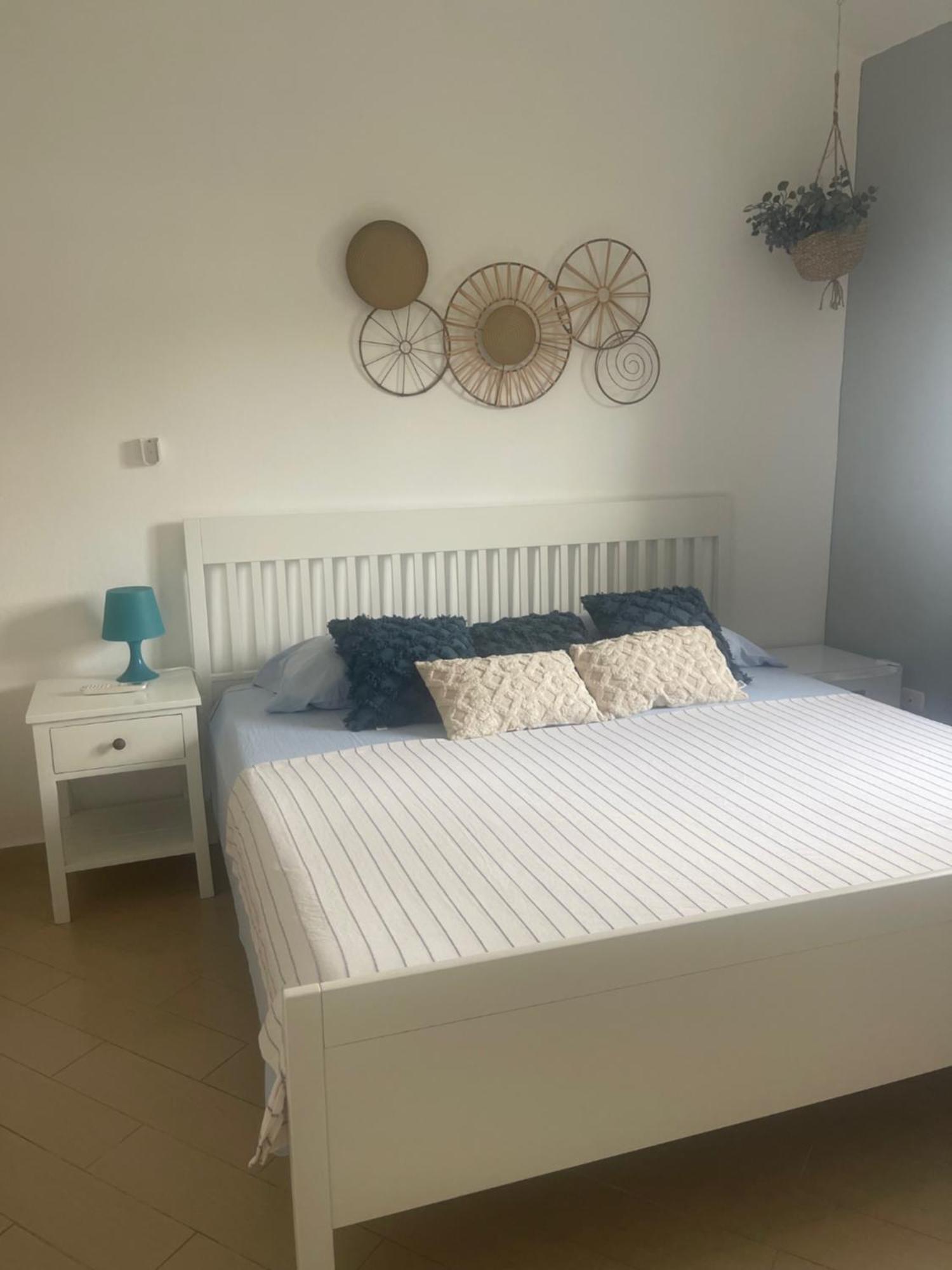 B&B Villa Luna Bayahibe Zewnętrze zdjęcie