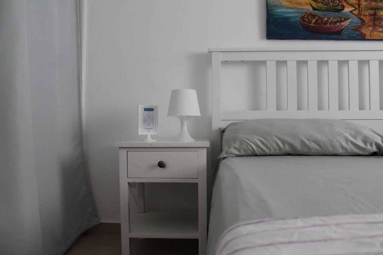 B&B Villa Luna Bayahibe Zewnętrze zdjęcie